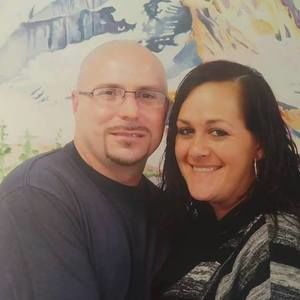 Meet your Posher, Raymond